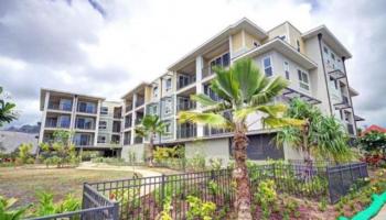 Ka Malanai@Kailua condo #3107, Kailua, Hawaii - photo 0 of 1 Ka Malanai@Kailua condo #3107, Kailua, Hawaii - photo 0 of 1