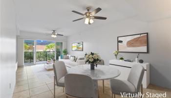 Ka Malanai At Kailua condo # 3202, Kailua, Hawaii - photo 1 of 1