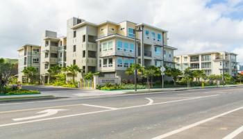 Ka malanai@Kailua condo #3202, Kailua, Hawaii - photo 1 of 22 Ka malanai@Kailua condo #3202, Kailua, Hawaii - photo 1 of 22