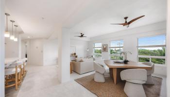 Ka Malanai At Kailua condo # 3307, Kailua, Hawaii - photo 2 of 24