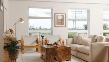 Ka Malanai At Kailua condo # 3307, Kailua, Hawaii - photo 3 of 24