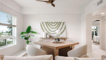 Ka Malanai At Kailua condo # 3307, Kailua, Hawaii - photo 4 of 24