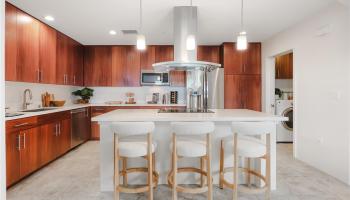 Ka Malanai At Kailua condo # 3307, Kailua, Hawaii - photo 5 of 24