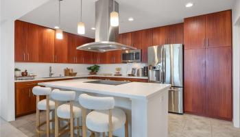 Ka Malanai At Kailua condo # 3307, Kailua, Hawaii - photo 6 of 24