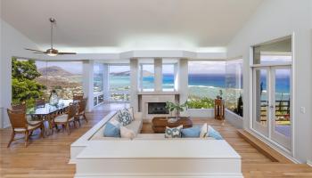 471  Maono Loop ,  home - photo 1 of 1