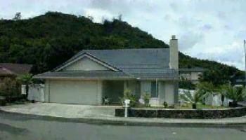 47-100 Kopili Pl Ahuimanu Knolls, Kaneohe home - photo 1 of 10 47-100 Kopili Pl Ahuimanu Knolls, Kaneohe home - photo 1 of 10