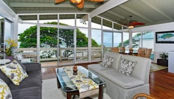 47-102 Kamehameha Hwy Heeia View, Kaneohe home - photo 1 of 25 47-102 Kamehameha Hwy Heeia View, Kaneohe home - photo 1 of 25