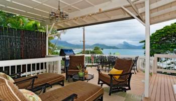 47-102 Kamehameha Hwy Heeia View, Kaneohe home - photo 5 of 25