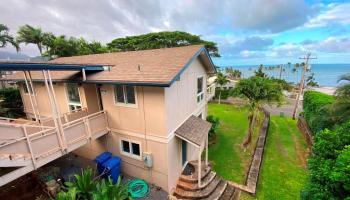 47-102 Lulani Place Kaneohe - Rental - photo 1 of 25 47-102 Lulani Place Kaneohe - Rental - photo 1 of 25