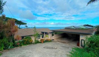 47-102 Lulani Place Kaneohe - Rental - photo 2 of 25 47-102 Lulani Place Kaneohe - Rental - photo 2 of 25