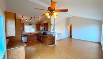 47-102 Lulani Place Kaneohe - Rental - photo 5 of 25