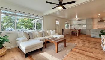 47-104  Hunaahi Street ,  home - photo 1 of 25