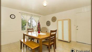 47-104 Hunaahi St Lulani Ocean, Kaneohe home - photo 1 of 17 47-104 Hunaahi St Lulani Ocean, Kaneohe home - photo 1 of 17