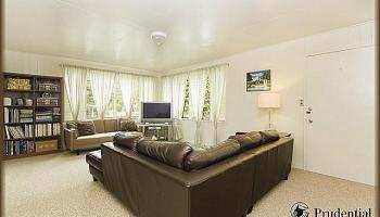 47-104 Hunaahi St Lulani Ocean, Kaneohe home - photo 5 of 17