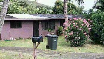 47-105 Hunaahi St Lulani Ocean, Kaneohe home - photo 1 of 1 47-105 Hunaahi St Lulani Ocean, Kaneohe home - photo 1 of 1