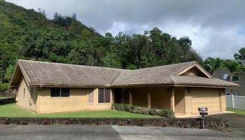 47-106 Kopili Place Ahuimanu Knolls, Kaneohe home - photo 1 of 1 47-106 Kopili Place Ahuimanu Knolls, Kaneohe home - photo 1 of 1