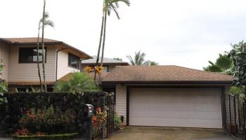 47-106 Pulama Road Kaalaea, Kaneohe home - photo 1 of 22 47-106 Pulama Road Kaalaea, Kaneohe home - photo 1 of 22