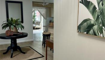 47-107  Hui Kelu Place Club View Estate, Kaneohe home - photo 2 of 25