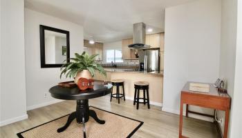 47-107  Hui Kelu Place Club View Estate, Kaneohe home - photo 3 of 25