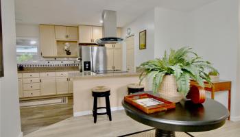 47-107  Hui Kelu Place Club View Estate, Kaneohe home - photo 4 of 25