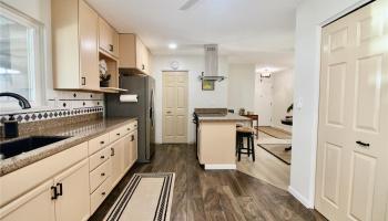 47-107  Hui Kelu Place Club View Estate, Kaneohe home - photo 5 of 25