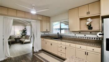 47-107  Hui Kelu Place Club View Estate, Kaneohe home - photo 6 of 25
