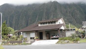 47-107 Hui Kelu Pl Club View Estate, Kaneohe home - photo 1 of 10 47-107 Hui Kelu Pl Club View Estate, Kaneohe home - photo 1 of 10