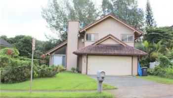 47-108 Nukupuu Pl Ahuimanu Hills, Kaneohe home - photo 1 of 15 47-108 Nukupuu Pl Ahuimanu Hills, Kaneohe home - photo 1 of 15