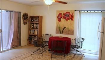 47-108 Nukupuu Pl Ahuimanu Hills, Kaneohe home - photo 5 of 15