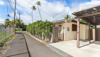4711 Kahala Ave Honolulu - Rental - photo 1 of 25