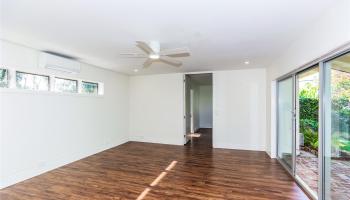 4711 Kahala Ave Honolulu - Rental - photo 2 of 25