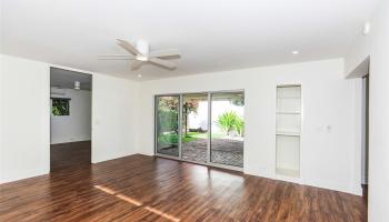 4711 Kahala Ave Honolulu - Rental - photo 3 of 25