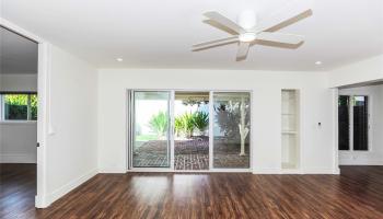 4711 Kahala Ave Honolulu - Rental - photo 4 of 25