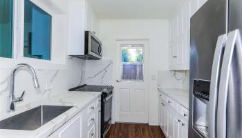 4711 Kahala Ave Honolulu - Rental - photo 5 of 25