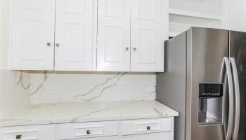 4711 Kahala Ave Honolulu - Rental - photo 6 of 25