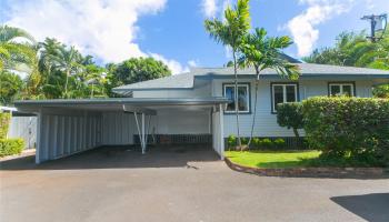 4711 Kahala Ave Honolulu - Rental - photo 1 of 25