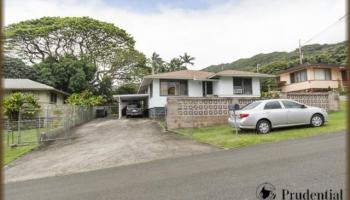 47-110 Honekoa St Lulani Ocean, Kaneohe home - photo 1 of 12 47-110 Honekoa St Lulani Ocean, Kaneohe home - photo 1 of 12