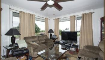 47-110 Honekoa St Lulani Ocean, Kaneohe home - photo 2 of 12 47-110 Honekoa St Lulani Ocean, Kaneohe home - photo 2 of 12