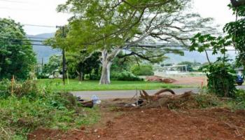 47-113 Okana Rd Kaneohe, Hi 96744 vacant land - photo 1 of 10 47-113 Okana Rd Kaneohe, Hi 96744 vacant land - photo 1 of 10