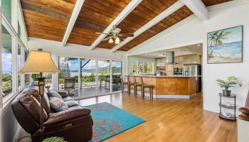 47-114  Kaimalolo Place ,  home - photo 1 of 1