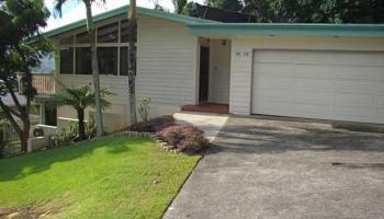 47-114 Kaimalolo Pl Kaalaea, Kaneohe home - photo 2 of 10 47-114 Kaimalolo Pl Kaalaea, Kaneohe home - photo 2 of 10