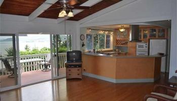 47-114 Kaimalolo Pl Kaalaea, Kaneohe home - photo 3 of 10 47-114 Kaimalolo Pl Kaalaea, Kaneohe home - photo 3 of 10
