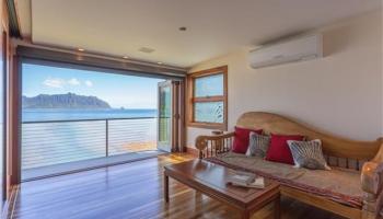47-115 Kamehameha Hwy Heeia View, Kaneohe home - photo 5 of 24