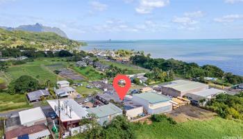 Wailehua Apts condo # 201, Kaneohe, Hawaii - photo 1 of 1