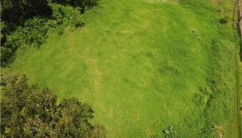 47-119 Pulama Rd Kaneohe, Hi 96744 vacant land - photo 1 of 13 47-119 Pulama Rd Kaneohe, Hi 96744 vacant land - photo 1 of 13
