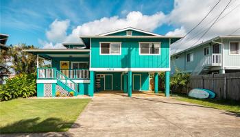 47-12  Nukuwai Place ,  home - photo 1 of 1