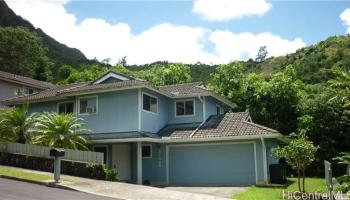 47-120 Heno Pl Kaneohe - Rental - photo 1 of 10 47-120 Heno Pl Kaneohe - Rental - photo 1 of 10