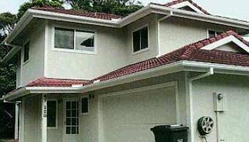47-120 Lile Pl Ahuimanu Knolls, Kaneohe home - photo 1 of 1 47-120 Lile Pl Ahuimanu Knolls, Kaneohe home - photo 1 of 1