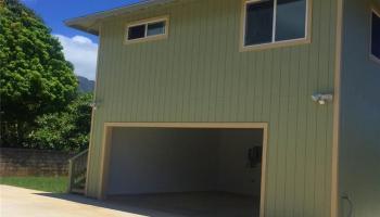 47-121 Wailehua Road Kaalaea, Kaneohe home - photo 1 of 25 47-121 Wailehua Road Kaalaea, Kaneohe home - photo 1 of 25