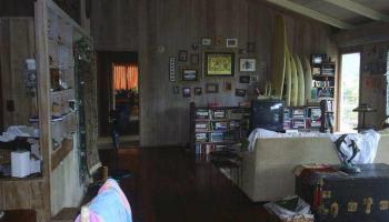 47-122 Uakoko Pl Lulani Ocean, Kaneohe home - photo 5 of 9